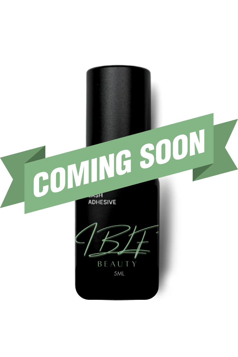 Lash Adhesive