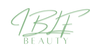Iblfbeauty