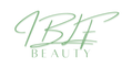 Iblfbeauty