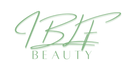 Iblfbeauty
